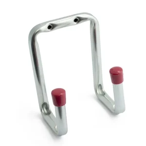 Rabatter Redskapskrok